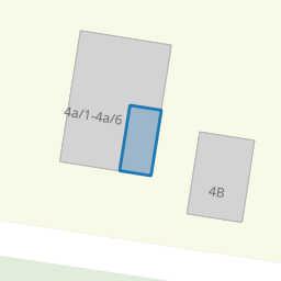 Perceel UHZ02-A-3488