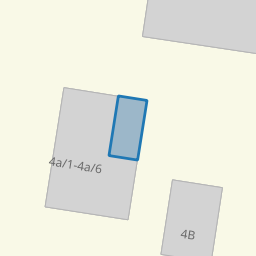 Perceel UHZ02-A-3489