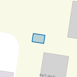 Perceel UHZ02-A-3490