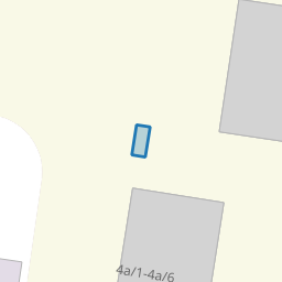 Perceel UHZ02-A-3491