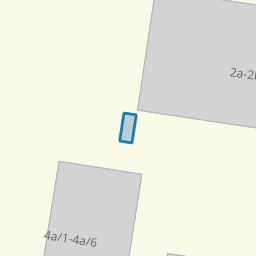 Perceel UHZ02-A-3493