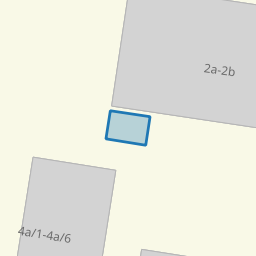 Perceel UHZ02-A-3494