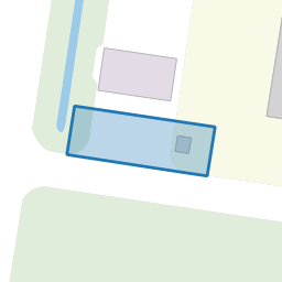 Perceel UHZ02-A-3496