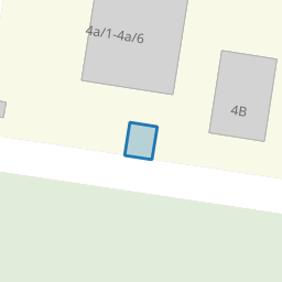 Perceel UHZ02-A-3501