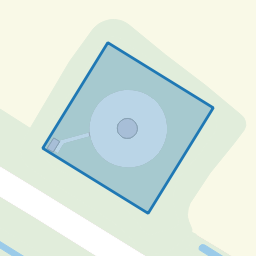 Perceel UHZ02-A-3502