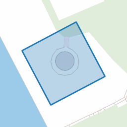 Perceel UHZ02-A-3509