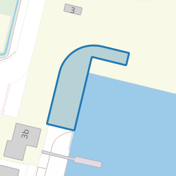 Perceel UHZ02-A-3510