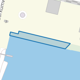 Perceel UHZ02-A-3511