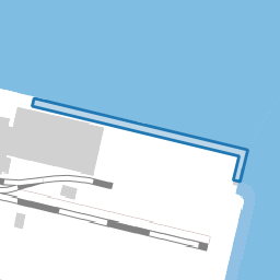 Perceel UHZ02-A-3515