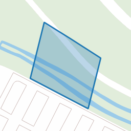 Perceel UHZ02-A-3522