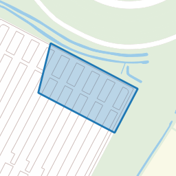 Perceel UHZ02-A-3524