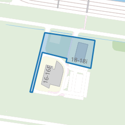 Perceel UHZ02-A-3530