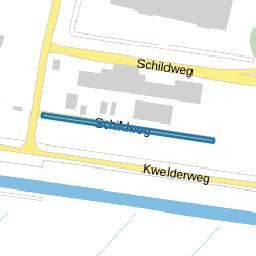 Perceel UHZ02-A-3534