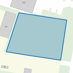 Perceel UHZ02-A-3537