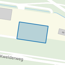 Perceel UHZ02-A-3540