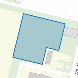 Perceel UHZ02-A-3545