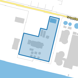 Perceel UHZ02-A-3546