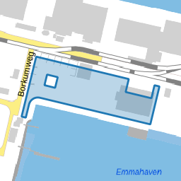 Perceel UHZ02-A-3548