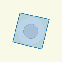 Perceel UHZ02-A-3550