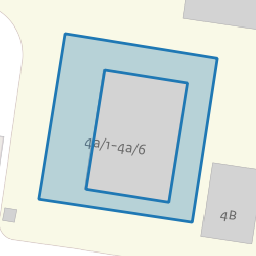 Perceel UHZ02-A-3551