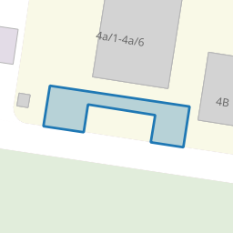 Perceel UHZ02-A-3552