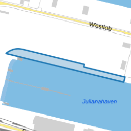 Perceel UHZ02-A-3556