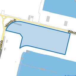 Perceel UHZ02-A-3557