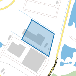 Perceel UHZ02-A-3561