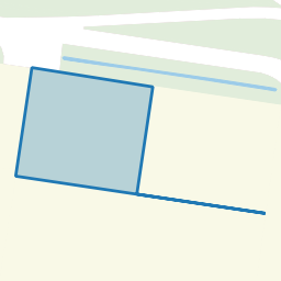 Perceel UHZ02-A-3563