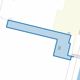 Perceel UHZ02-A-3570