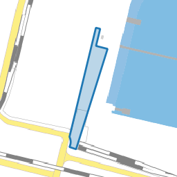 Perceel UHZ02-A-3571