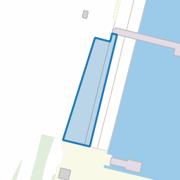 Perceel UHZ02-A-3572