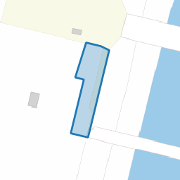 Perceel UHZ02-A-3574