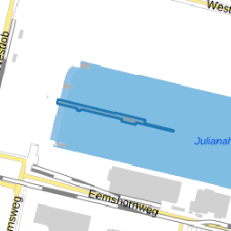 Perceel UHZ02-A-3575