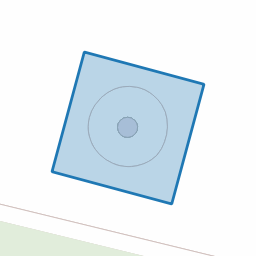 Perceel UHZ02-A-3587