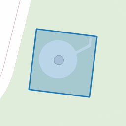 Perceel UHZ02-A-3588