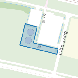 Perceel UHZ02-A-3600