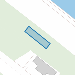 Perceel UHZ02-A-3609