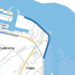 Perceel UHZ02-A-3610