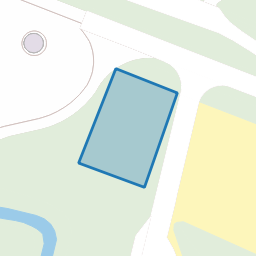 Perceel UHZ02-A-3611