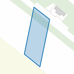 Perceel UHZ02-A-3613