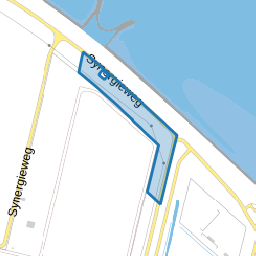 Perceel UHZ02-A-3614