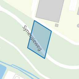 Perceel UHZ02-A-3616