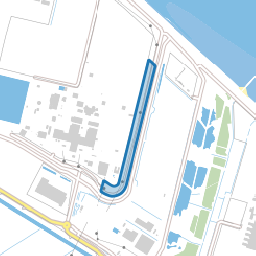 Perceel UHZ02-A-3618