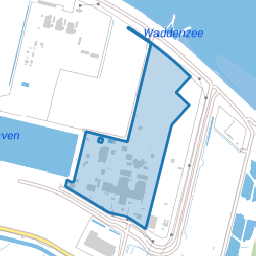 Perceel UHZ02-A-3619