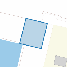 Perceel UHZ02-A-3620