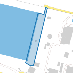 Perceel UHZ02-A-3621