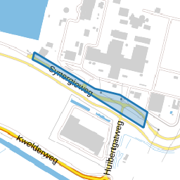 Perceel UHZ02-A-3622