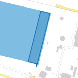 Perceel UHZ02-A-3624