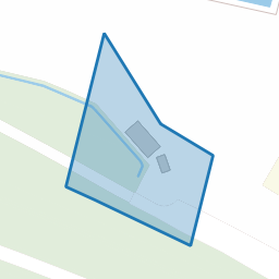 Perceel UHZ02-A-3626